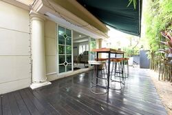 Gentle Villas (D11), Detached #403396891